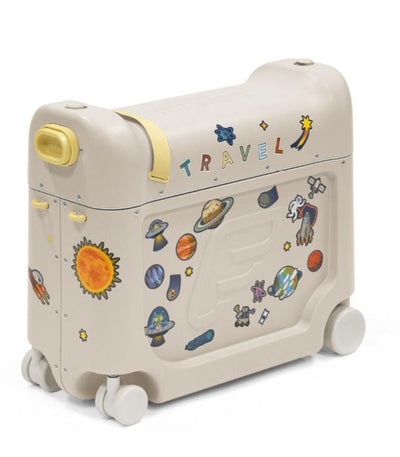 JetKids by Stokke BedBox