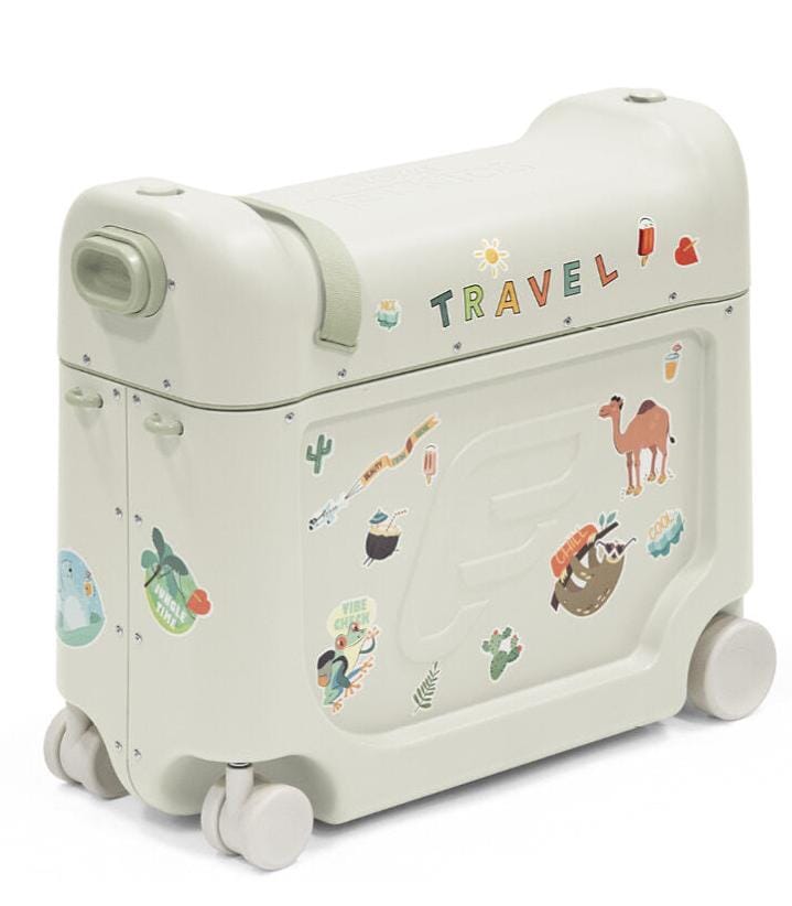 JetKids by Stokke BedBox | Baby Gear Accessories