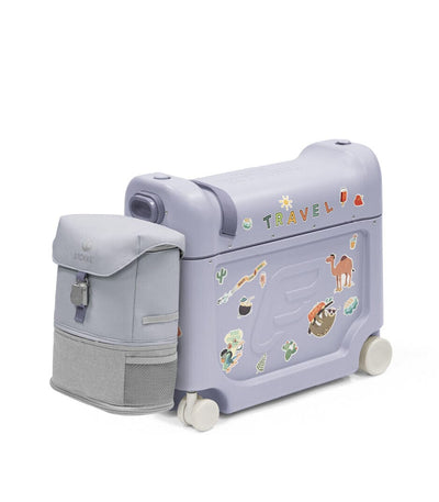 Stokke® JetKids™ Travel Bundle