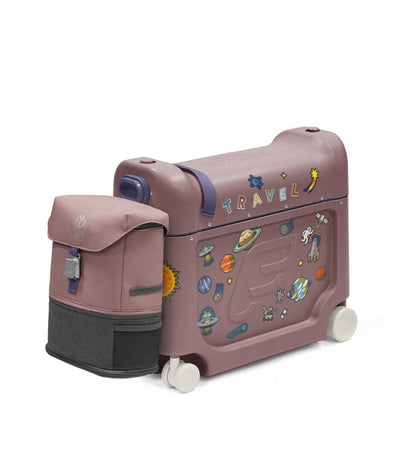 Stokke® JetKids™ Travel Bundle