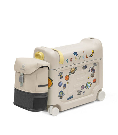 Stokke® JetKids™ Travel Bundle