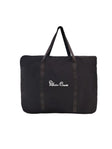 Silver Cross Jet Double Travel Bag - Bambi Baby