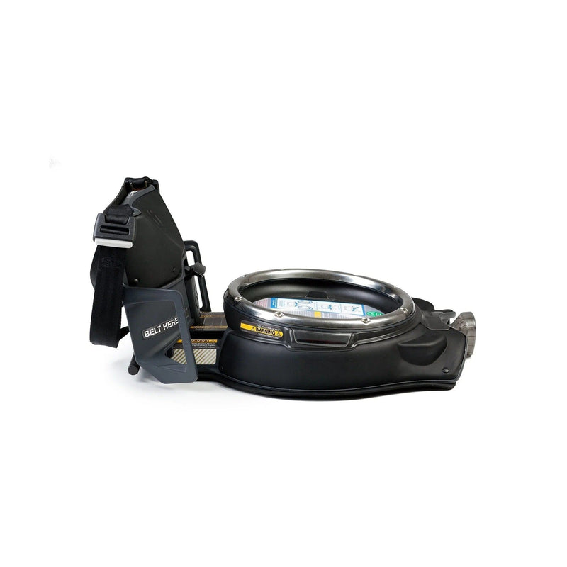 Orbit Baby Jog & Ride Travel System
