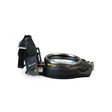 Orbit Baby Jog, Sleep, & Ride Travel System - Bambi Baby