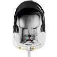 Orbit Baby Jog, Sleep, & Ride Travel System - Bambi Baby