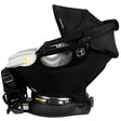 Orbit Baby Jog, Sleep, & Ride Travel System - Bambi Baby