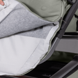 Joolz Universal Footmuff V3 - Bambi Baby