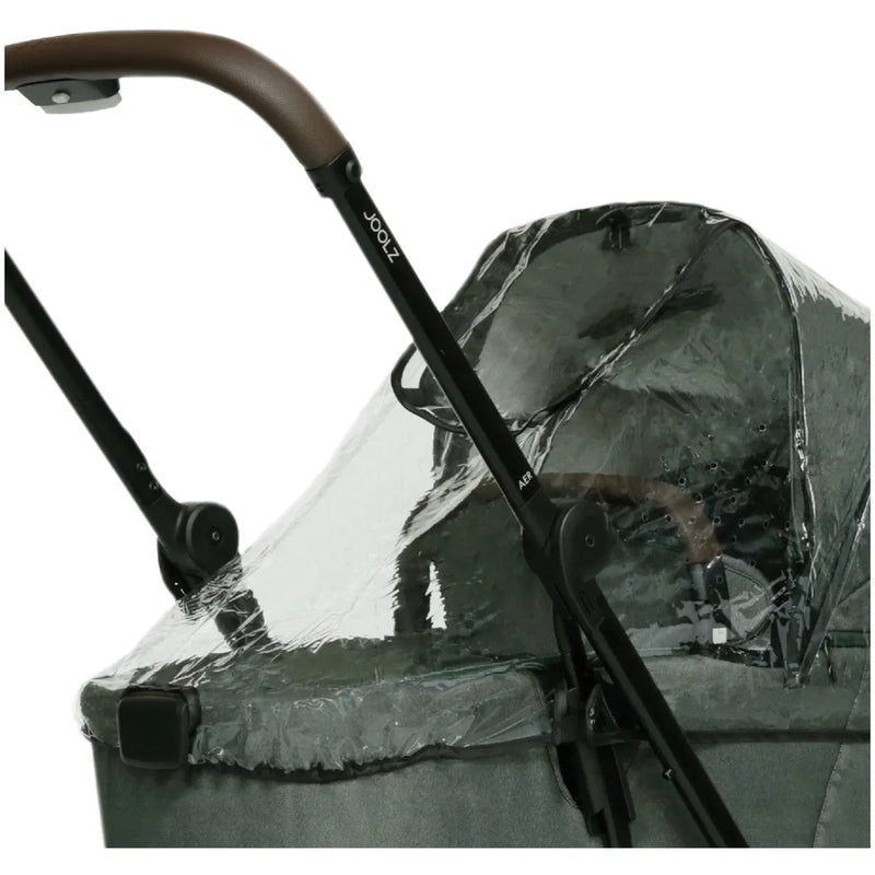 Joolz Aer Cot Raincover