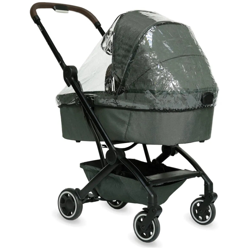Joolz Aer Cot Raincover