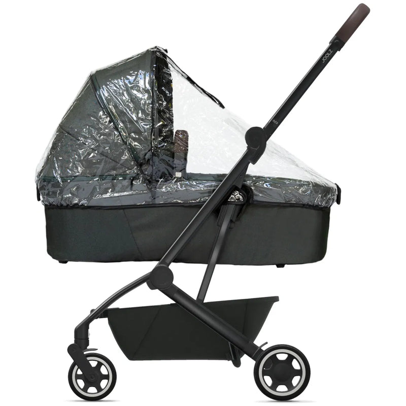 Joolz Aer Cot Raincover