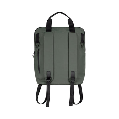 Joolz Changing Backpack