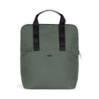 Joolz Changing Backpack - Bambi Baby