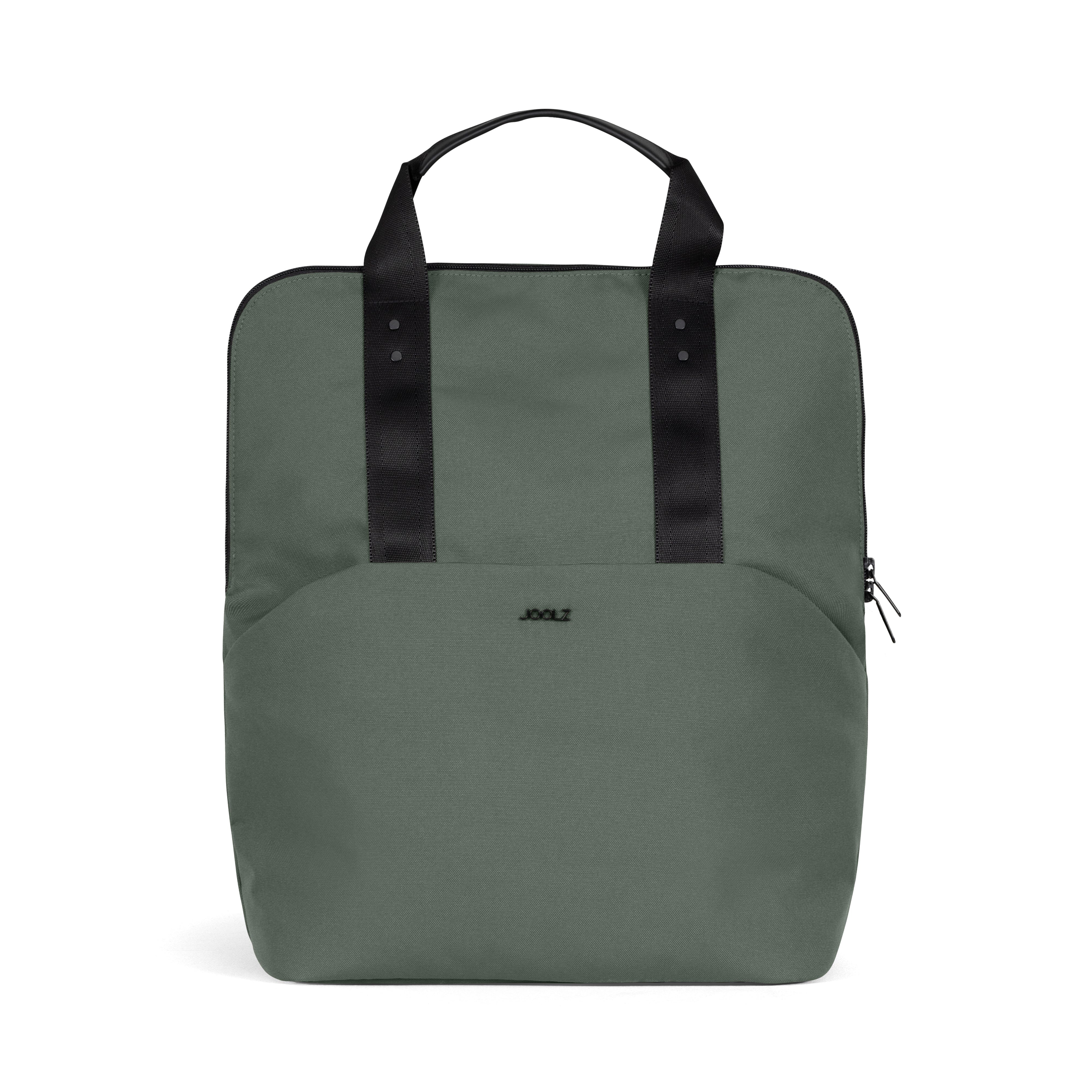 Joolz Changing Backpack- Strolleria