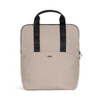 Joolz Changing Backpack - Bambi Baby