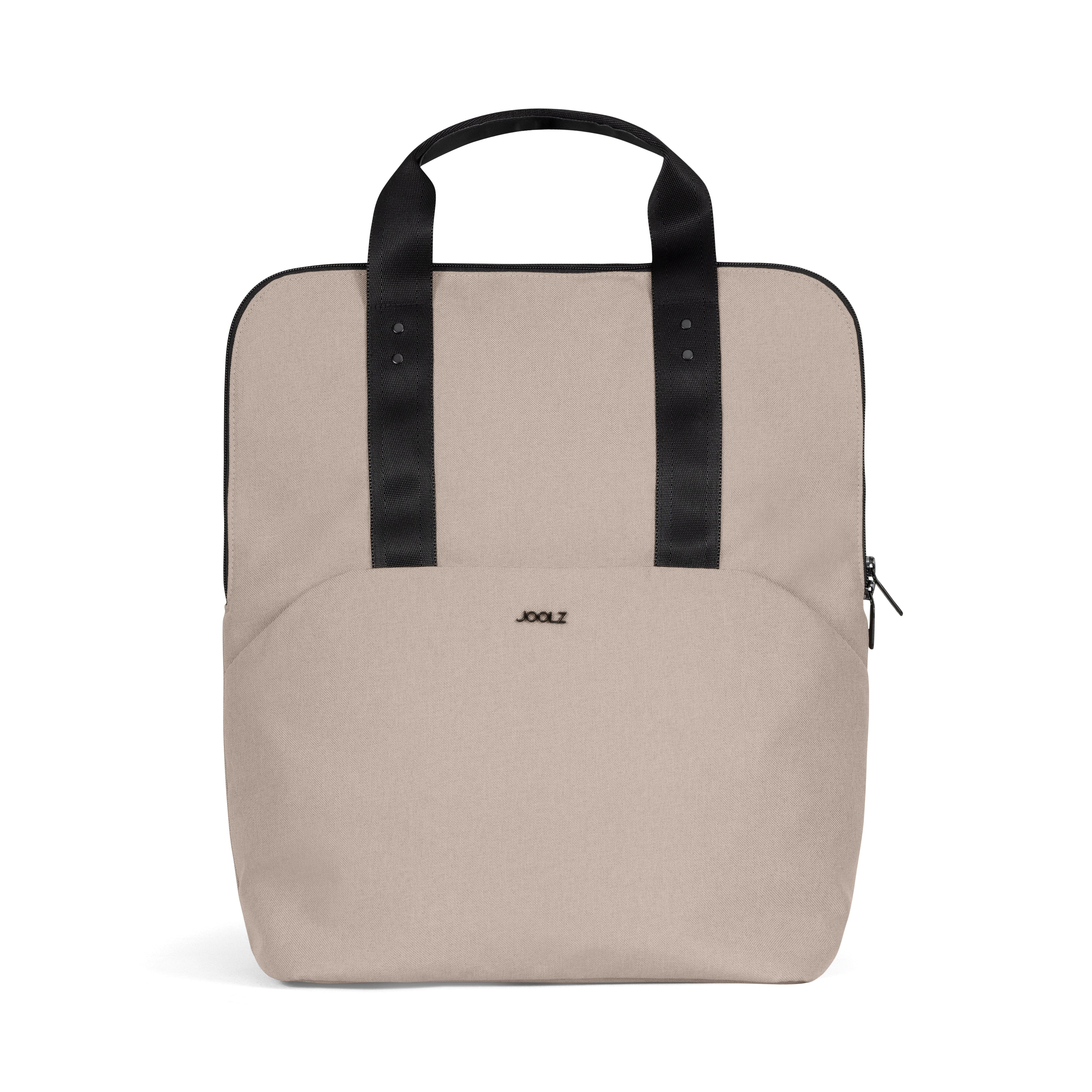 Joolz Changing Backpack - Strolleria