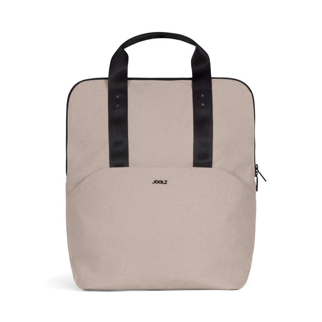 バッグ JOO Joolz Changing Backpack
