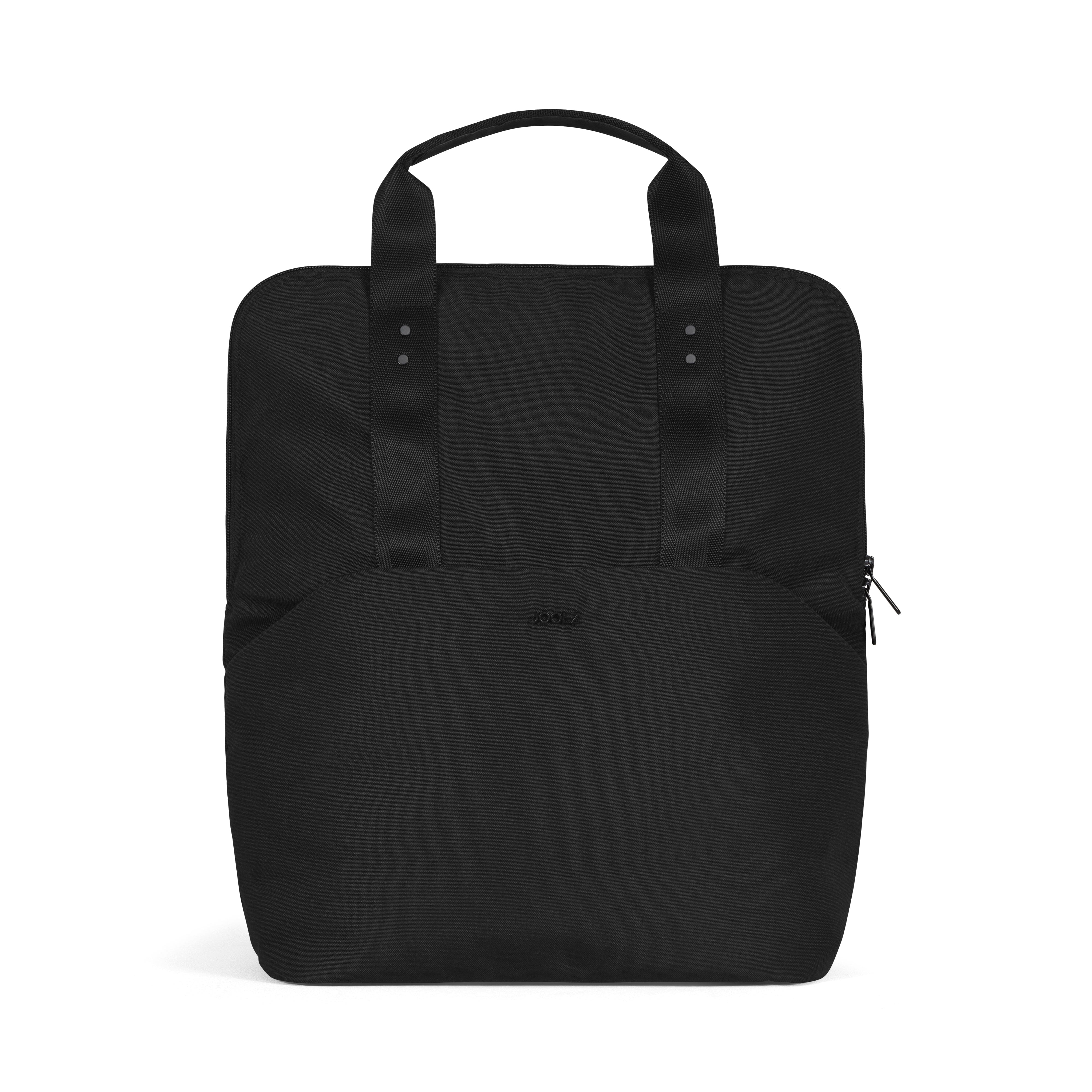 Joolz Changing Backpack- Strolleria