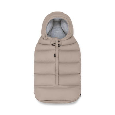 Joolz Puffer Footmuff