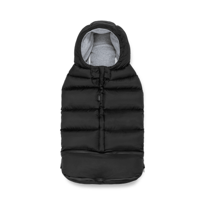 Joolz Puffer Footmuff