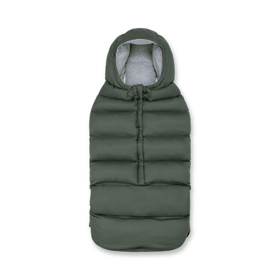 Joolz Puffer Footmuff