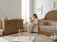 appleseed Kalaway Double Dresser - Bambi Baby