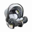 Chicco KeyFit 30 ClearTex - Bambi Baby