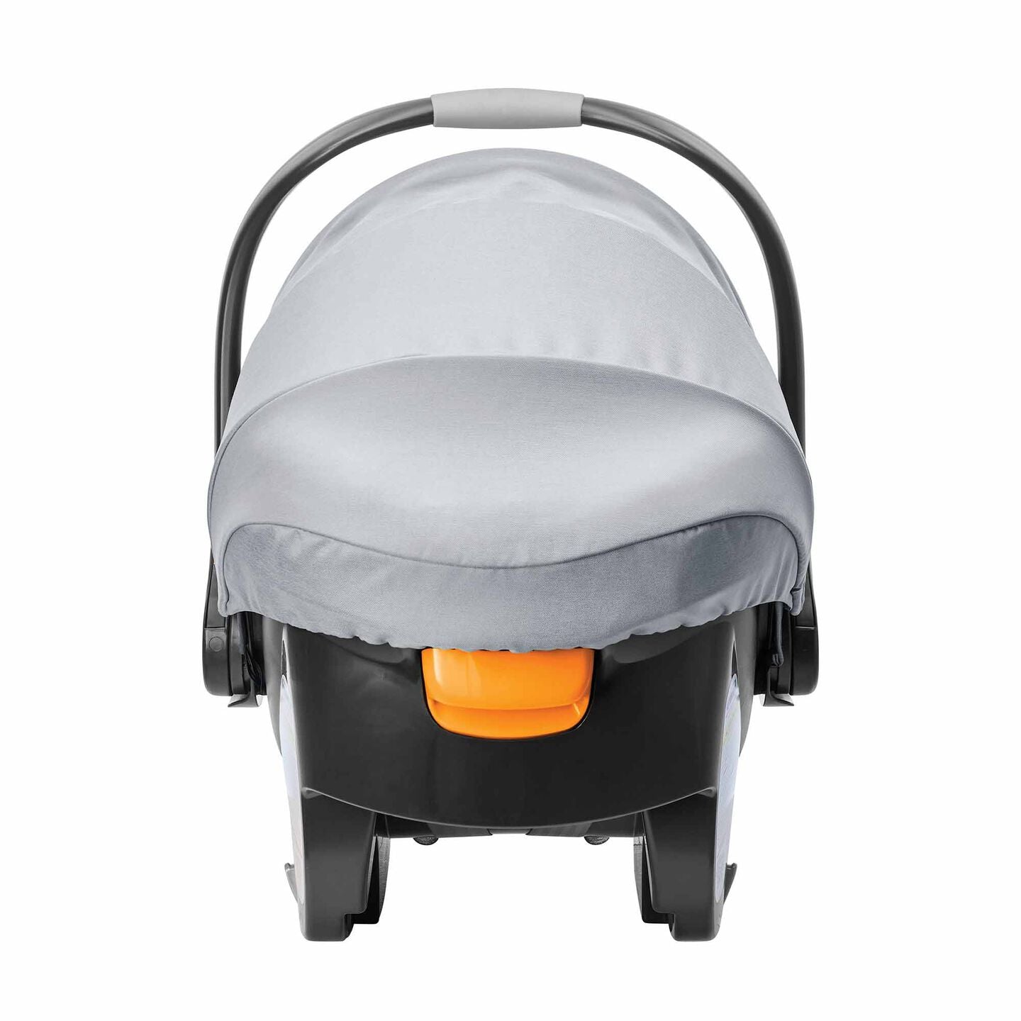 Chicco KeyFit 30 ClearTex- Strolleria