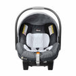 Chicco KeyFit 30 ClearTex - Bambi Baby