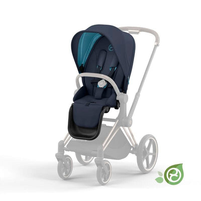 Cybex Priam4 Stroller Seat Pack