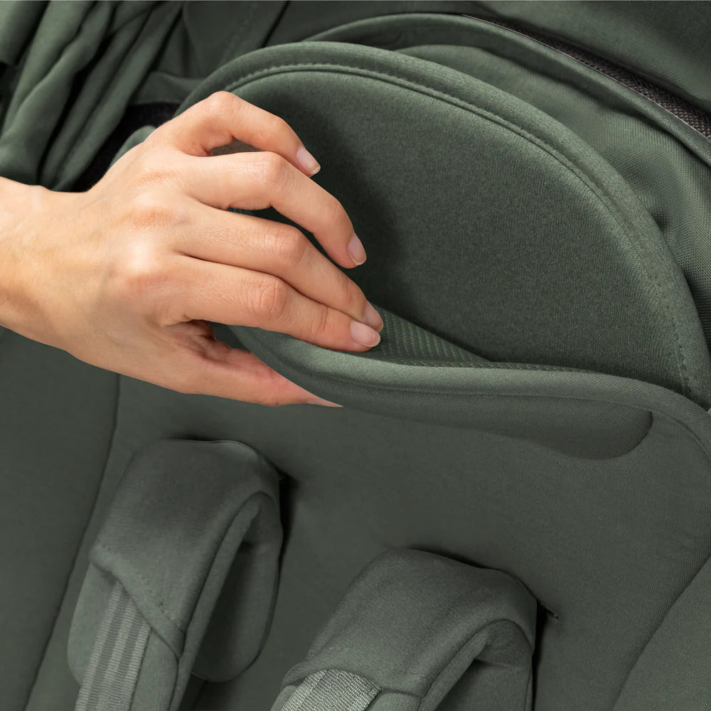 Joolz Breathable Seat Liner- Strolleria