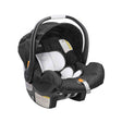 Chicco KeyFit Infant Car Seat - Bambi Baby