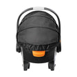 Chicco KeyFit Infant Car Seat - Bambi Baby