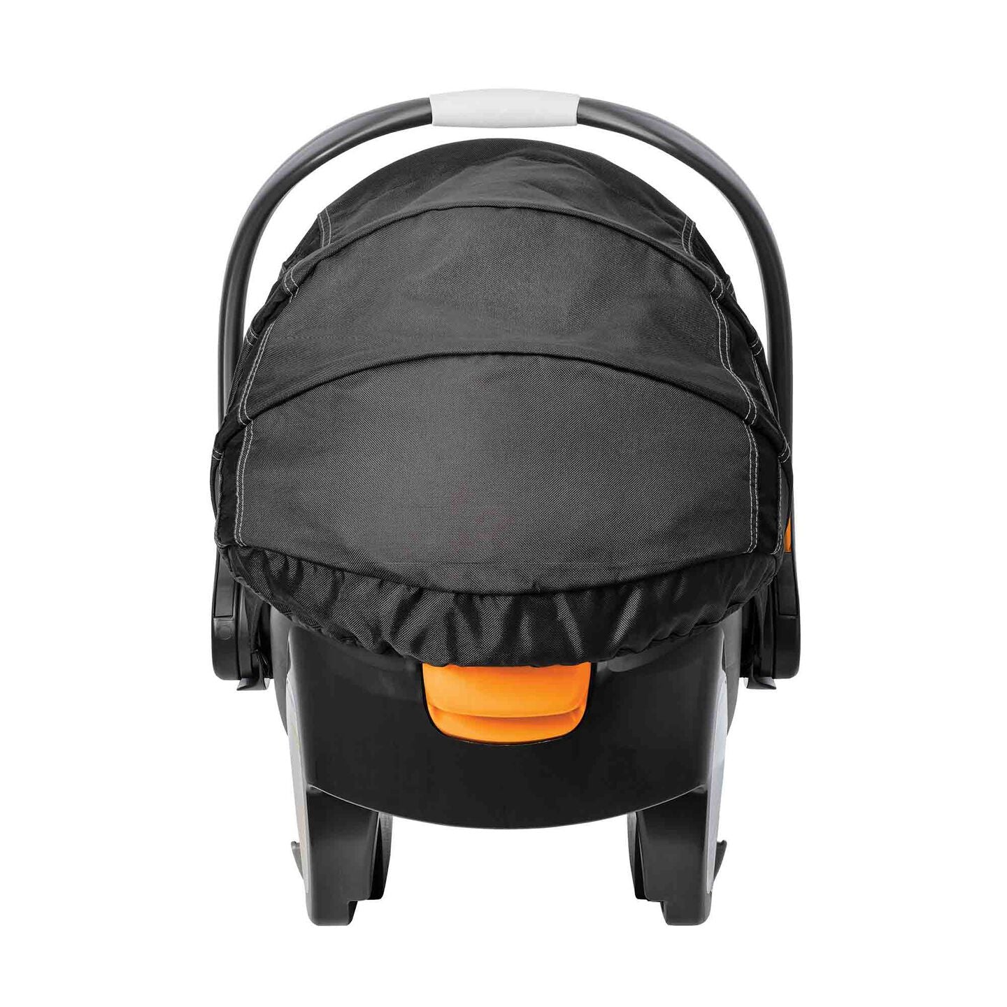 Chicco KeyFit Infant Car Seat- Strolleria