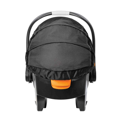 Chicco KeyFit Infant Car Seat