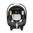 Chicco KeyFit Infant Car Seat - Bambi Baby