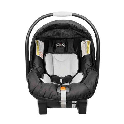 Chicco KeyFit Infant Car Seat