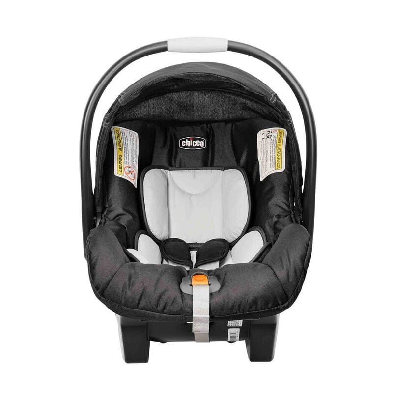 Chicco KeyFit Infant Car Seat