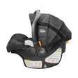 Chicco KeyFit Infant Car Seat - Bambi Baby