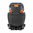 Chicco KidFit Adapt Plus 2-in-1 Belt-Positioning Booster Car Seat - Bambi Baby