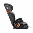 Chicco KidFit Adapt Plus 2-in-1 Belt-Positioning Booster Car Seat - Bambi Baby