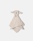 7AM Enfant Lovey Bear - Teddy - Bambi Baby