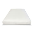 Lullaby Earth Breathe Safe - Breathable Mini Crib Mattress - Bambi Baby