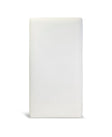 Lullaby Earth Breathe-Safe 2-Stage Crib Mattress - Bambi Baby