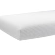 Lullaby Earth Breathe-Safe 2-Stage Crib Mattress - Bambi Baby