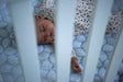Lullaby Earth Gentle Start Breathable Crib Mattress - Bambi Baby