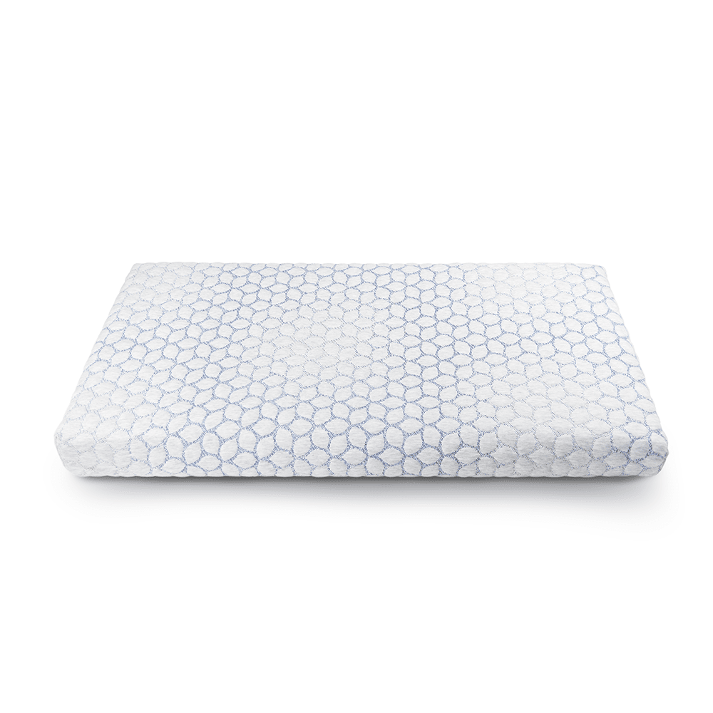 Lullaby Earth Gentle Start Breathable Crib Mattress- Strolleria