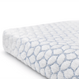 Lullaby Earth Gentle Start Breathable Crib Mattress - Bambi Baby