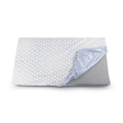 Lullaby Earth Gentle Start Breathable Crib Mattress - Bambi Baby