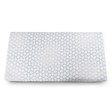 Lullaby Earth Gentle Start Breathable Crib Mattress - Bambi Baby