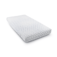 Lullaby Earth Gentle Start Breathable Crib Mattress - Bambi Baby